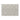 Platinum Bath Rug