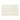 White Bath Rug
