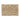 Gold Bath Rug
