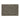 Graphite Bath Rug