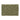 Lombardi Bath Rug