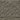 Graphite Bath Rug