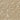 Gold Bath Rug