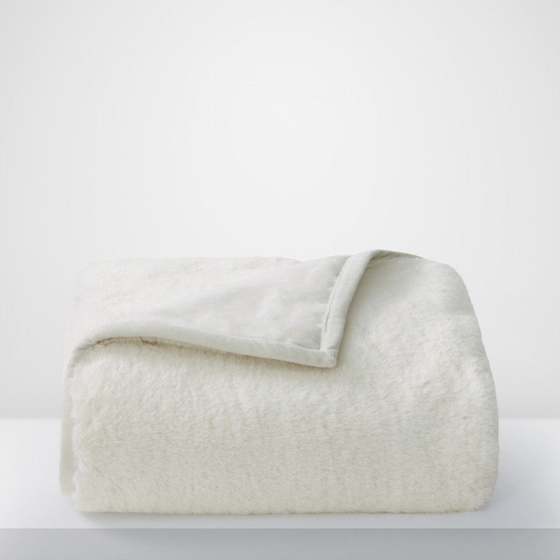 Ludlow Throw – J. Queen New York