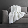 Ludlow Throw