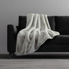 Ludlow Throw