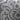 Silver Window Waterfall Valance