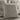 Taupe 16inch Square Decorative Throw Pillow
