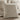 Pearl 16inch Square Decorative Throw Pillow
