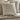 Pearl 18inch Square Decorative Throw Pillow