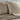 Pearl Euro Sham