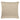 Pearl Euro Sham