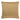 Gold Euro Sham