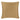 Gold Euro Sham
