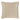 Pearl Euro Sham