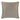 Taupe Euro Sham