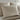 Pearl Standard Sham