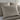 Taupe Standard Sham