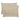Pearl Standard Sham