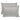 Silver King Sham