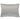 Silver King Sham