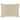 Pearl Standard Sham