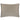 Taupe Standard Sham