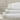 Ivory Queen 4Pc. Sheet Set