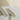 Gold Standard Pillow Case Pair