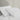 White King Pillow Case Pair