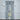 Powder Blue 84inch Window Panel Pair