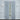 Powder Blue 84inch Window Panel Pair