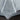 Powder Blue King 4Pc. Comforter Set
