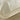Ivory California King 4Pc. Comforter Set