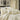 Ivory California King 4Pc. Comforter Set