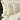Ivory California King 4Pc. Comforter Set