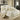 Ivory California King 4Pc. Comforter Set