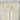 Ivory Window Waterfall Valance