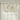 Ivory Window Waterfall Valance