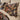 Black Queen 4Pc. Comforter Set