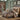 Black Queen 4Pc. Comforter Set
