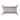 Mary Boudoir Embellished Decorative Throw Pillow