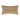 Gold Boudoir Embellished Decorative Throw Pillow