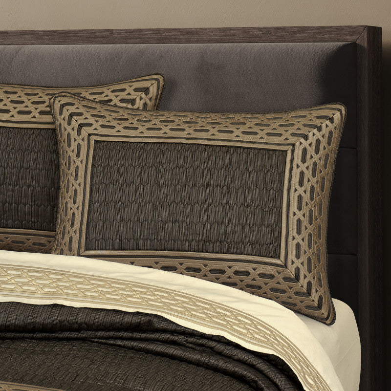 J Queen Bedding Clearance