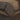 Bronze King 4Pc. Comforter Set