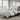 Cloud California King 4Pc. Comforter Set