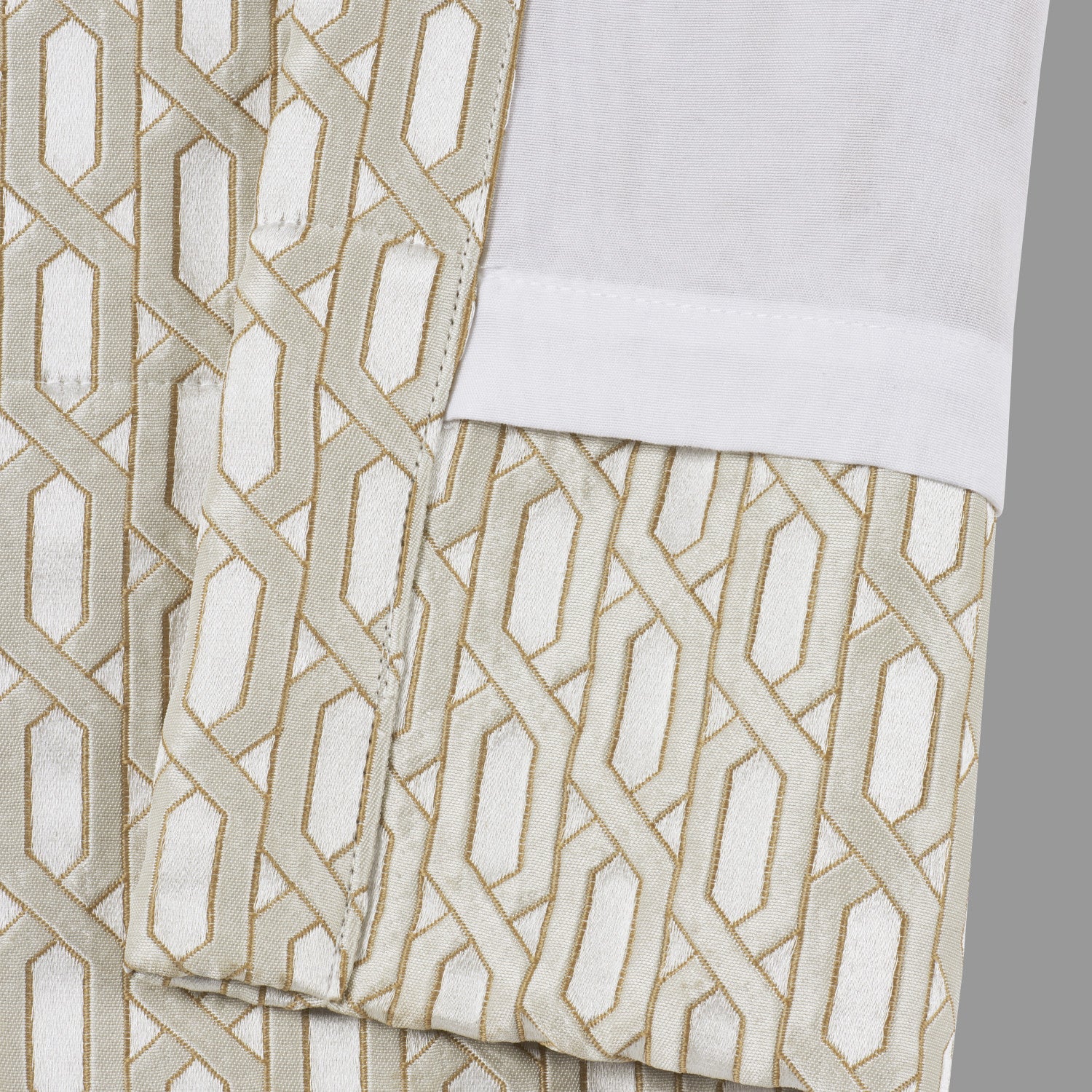 Quadro deco panel, Dente di leone turchese in gocce di rugiada - 90x60 Quadro deco panel, Dente di leone turchese in gocce di rugiada - 90x60