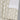 Ivory 95inch Window Panel Pair