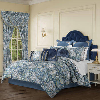 michaela-comforter-