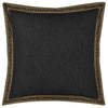 Michalina Euro Sham